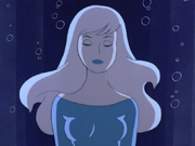 Nora Fries (DCAU) 01
