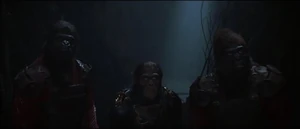 Planet-apes-burton-movie-screencaps.com-4053.jpg (414 KB)