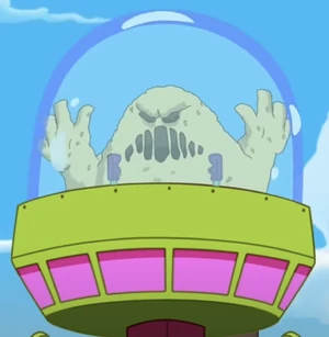 PotatoSaladMonster