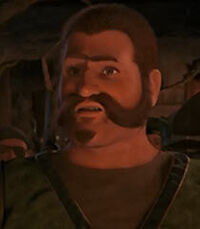 Puppetmaster (Shrek).jpg