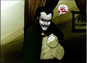 Ra's al Ghul 0014.jpg.png (1.94 MB)