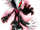 Infinite (Sonic the Hedgehog)