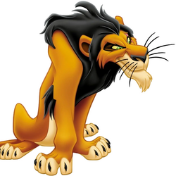 pic Kingdom Hearts Villains Wiki category kingdom hearts villains