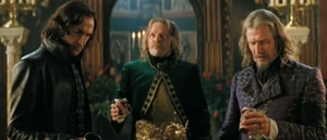 SeptimusBrothersPoison.png (580 KB) The Princes realize that the wine is poisoned.