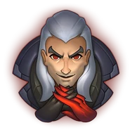 Swain Emote.png (177 KB) An emote of Swain.