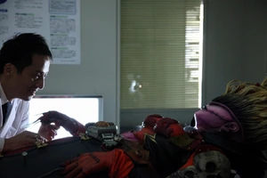 Taboo Dopant 4.jpeg (225 KB)