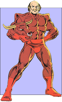 Taurus I 001.gif