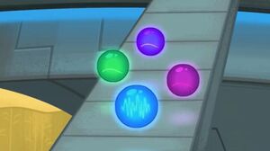 The Orb Experience.jpg