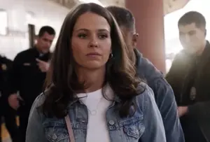 Tiffany arrested.webp (23 KB) Tiffany arrested.