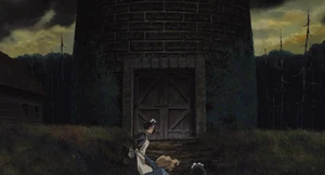 Twin Maids.jpg (223 KB)