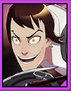 Tyrian card icon