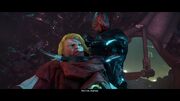 WarframeStalkerAndDrifter