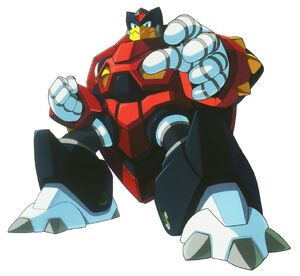 X6-turtloid.jpg