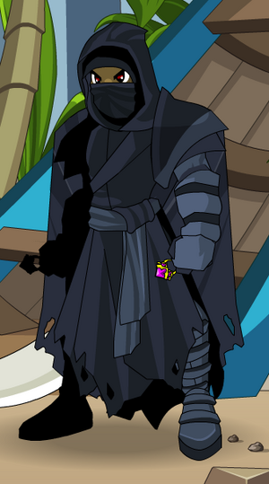 Zahart.png