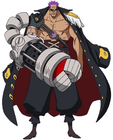 【超特価】 Zephyr (One Fandom | Wiki Villains | Piece) ワンピース