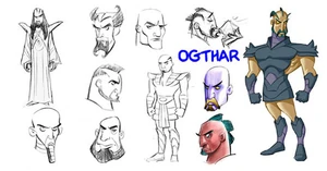 07-26 char-ogthar.jpg (47 KB) Oghtar's concept art.
