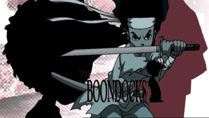 7566099.jpg (155 KB)