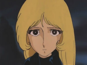 Yayoi Yukino