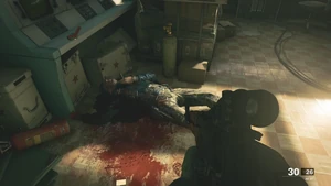 Adler-corpse.png (283 KB) Bell staring at Adler's corpse (non-canon).