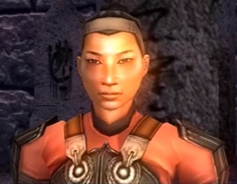 Aishithemournfulblade