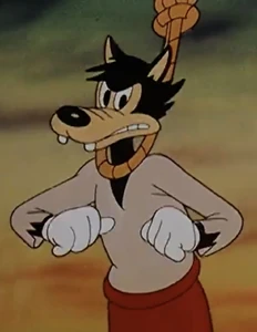 Algernon Wolf.jpeg (147 KB)