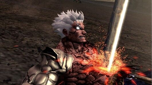 Augus stabs Asura.jpg