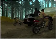 BetaDNB.webp (79 KB) Beta Da Nang Boys members