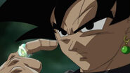 Black-goku e269