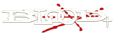 Blood+ Logo