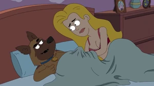 Bullet and Chastity.png (1.11 MB) Bullet getting a handjob from Chastity.