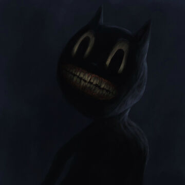 Cartoon Cat Villains Wiki Fandom Cartoon Cat Villains Wiki Fandom