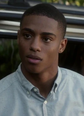 Calvinjasper-feartwd