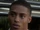Calvin Jasper