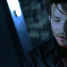 Deacon Frost Blade Villains Wiki Fandom