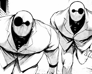 Gagi Guge.png (123 KB) Gagi Guge