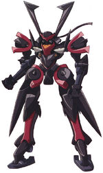 Gnx-u02x.jpg