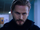 Доктор Грегори Батлер