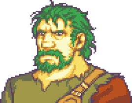GroznyiPortrait FE7