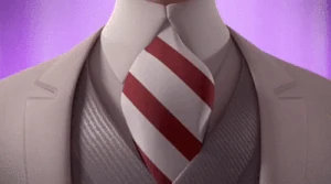 Hawk Moth transforming.