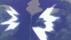 Hector using his Authority to torture .