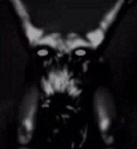 rihanna umbrella baphomet rihanna umbrella baphomet