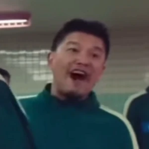 InShot 20250819 061203996.jpg (255 KB) Player 442 yelling at Team X before the bathroom fight