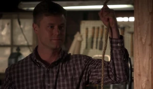 Jameso'neill01.jpg (74 KB)