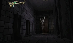 JemStalk.gif (3.43 MB) Scissorwoman stalking Alyssa.