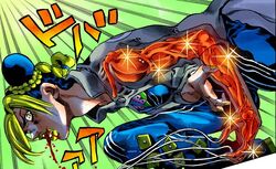 Jolyne survivor.jpg