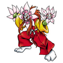 Kabukimon (Full Picture).jpg
