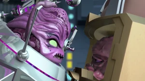 Kraang Suprime and Krang.png (2.1 MB) Kraang Subprime before he banned Krang again.