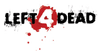 L4DLogo