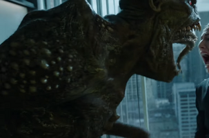 Lust Shazam!.png (689 KB)