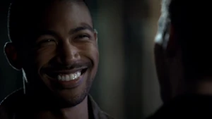 Marcel 5 TO 1x06.jpg (75 KB)